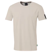 Kempa Majica Kempa STMNT T-Shirt