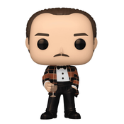 Figura The Godfather - POP! - Fredo Corleone - FK75935
