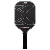 Pickleball lopar NOX X-TREME NERBO 16mm