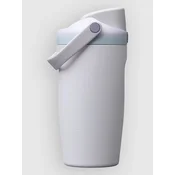 owala Freesip Sway 18oz Bottle open air