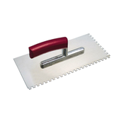 GLETER NAZUBLJENI 280x130 E-10