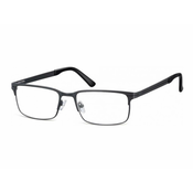 Berkeley Naocare 632 A