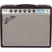 Fender 227-2006-000