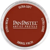 PanPastel Artist Pastelne barve | Različni odtenki