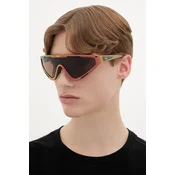 EA7 Emporio Armani sončna očala moška