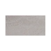 Pločica SENA GREY 25X50