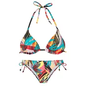 Bruno Banani Bikini mešane barve