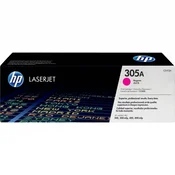HP Toner 305A CE413A