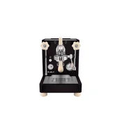 Espresso Aparat – Mara PL62X-V2 črna