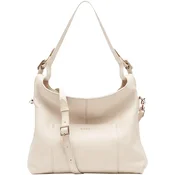 Francesco Biasia BIBP9CM01 Bela