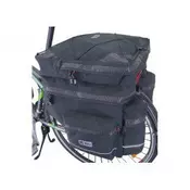 Bisage E-bike R-12523