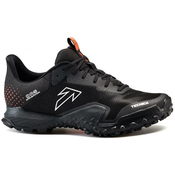 Womens shoes Tecnica Magma S Ws