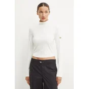Majica z dolgimi rokavi Columbia Wallowa