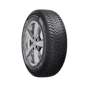 Fulda All season guma 205/55R16 94V MULTICONTROL XL