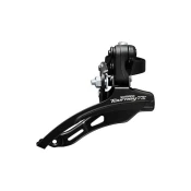 Menjac prednji Shimano TOURNEY FD-TZ500-DS6 MTB Triple 6/7 a, MENJAC PREDNJI