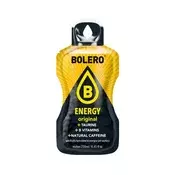 Bolero Energy 7g x 1 vrečka -