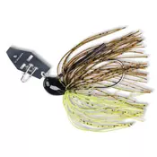 PX TG BLADED JIG XL SUMMER CRAW (15428-510)