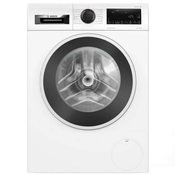 BOSCH perilica rublja s prednjim punjenjem WGG244Z2BY