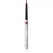 Sisley PHYTO KHOL STAR WP stylo liner #03-sparkling brown 0,3 gr