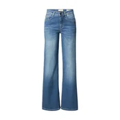 Gang Kavbojke 94AMELIE moder denim