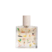 Maison matine Bain de Midi Eau de Parfum 50 ml