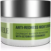 Revuele Calm Skin Anti-Redness nočna krema za obnovo kožne pregrade 50 ml