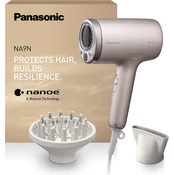 Panasonic Panasonic EH-NA9N nanoe & Mineralni ionski sušilo za kosu