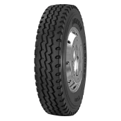 T 315/80R22.5 Duraturn 157/154L Y601 ON/OFF 20PR uni