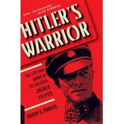 Hitlers Warrior