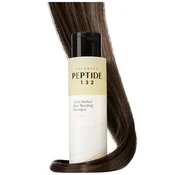 COSRX-PEPTIDE-132 Ultra Perfect šampon za lase 200ml