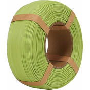 eSUN ePLA-Matte Matcha Green - 1,75 mm/1000 g - Refill