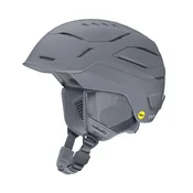 Smith VANTAGE 2 MIPS, smučarska čelada, siva E00563