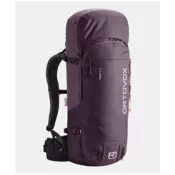 Ortovox Peak 32l S Nahrbtnik