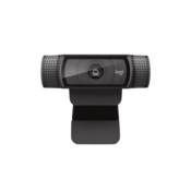 Logitech Kamera C920e poslovna