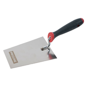 PROLINE PROFIX 180mm 61577 zidarska žlica