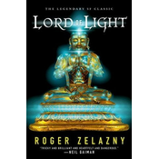 Lord of Light