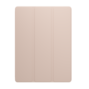 Next One Rollcase ovitek za iPad 10.2 - Ballet Pink