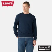 Levis Majica