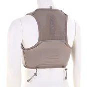 adidas Terrex Xperior 2.5l Brezrokavnik za gorski tek