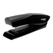 Rapid Stapler Eco SFC, črn