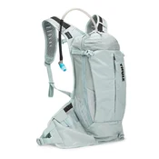 Thule Vital nahrbtnik, ženski, 8 l, svetlo moder (3204159)