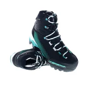 La Sportiva Aequilibrium ST GTX Ženske Gorski čevlji Gore-Tex