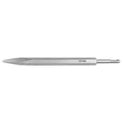 SDS Plus cekic 17 x 280 mm 55T109