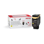 Xerox - toner Xerox 006R04680 (rumena), original