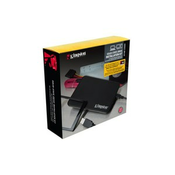 KINGSTON nosilec za SSD (SNA-DC2/35)