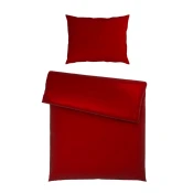 Premium Living Prevleka Blazine Xenia Uni