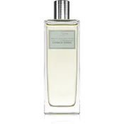 ORIFLAME Men´s Collection Citrus Tonic toaletna voda za moške 75 ml