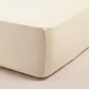 Jogi Navlaka Finelle 160X200X25 - Više boja