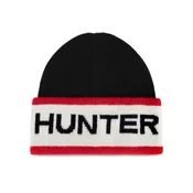 Kapa Hunter HTR-U3-001-AW24 Črna