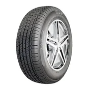 Tigar 235/50r19 tigar summer suv 99v letnja ( 22682505 )